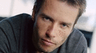 Guy Pearce dice que su aparición en Iron Man 3 será demasiado corta