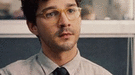 Tráiler de The Company You Keep, con Robert Redford, Shia LaBeouf y Susan Sarandon