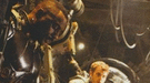 Nuevo vistazo fotográfico a Pacific Rim, la próxima película de Guillermo del Toro