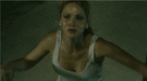 Jennifer Lawrence se lleva un susto en el nuevo clip de House at the End of the Street