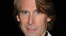 Michael Bay niega que el guión de Las Tortugas Ninja que saltó a la red haya sido escrito por su equipo