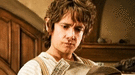 Las tres películas de El Hobbit ya tienen título y fecha de estreno oficial