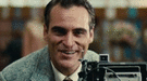 The Master, dirigida por Paul Thomas Anderson, revoluciona la Mostra de Venecia