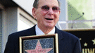 Muere el letrista Hal David, ganador del Oscar por Dos hombres y un destino