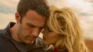 Terrence Malick patina con To the Wonder en Venecia