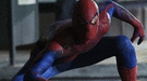 The Amazing Spider-Man, El Caballero Oscuro: La leyenda renace y Los Vengadores son las películas con más errores del 2012