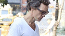 Matthew McConaughey abandona los músculos para encarnar a un enfermo de sida en The Dallas Buyers Club