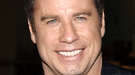 John Travolta recibirá el Premio Donostia junto a Tommy Lee Jones, Ewan McGregor y Oliver Stone
