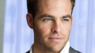 Chris Pine habla sobre la secuela de Star Trek y garantiza que será más oscura