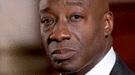 Muere el actor Michael Clarke Duncan a los 54 años