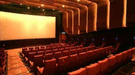 El precio medio de las entradas de cine asciende a los 7,4 euros con la subida del IVA