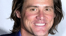 Jim Carrey será el Coronel Stars en Kick-Ass 2: Balls to the Wall