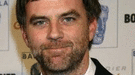 Paul Thomas Anderson admite que The Master tiene alguna conexión con la cienciología