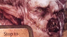 Revelada posible imagen del Rey Goblin de El Hobbit: Un viaje inesperado