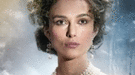 Pósters individuales de Keira Knightley, Jude Law y Aaron Johnson para Anna Karenina