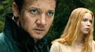 Primer tráiler de Hansel y Gretel: Cazadores de brujas con Jeremy Renner y Gemma Artenton