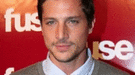 Scary Movie 5 comienza a rodarse y vuelve a contar con el actor Simon Rex en el reparto