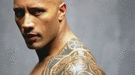 Dwayne The Rock Johnson persigue a unos ladrones que querían robar en el set de Fast and Furious 6