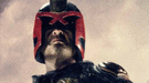 Dredd, el ejecutor más implacable y la violencia más bella