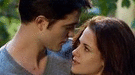 Avance del tráiler final de Amanecer: Parte 2