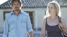 Richard Linklater ya ha terminado de rodar Before Midnight junto a Ethan Hawke y Julie Delpy