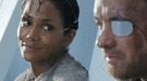 Nuevo tráiler de El atlas de las nubes, con Tom Hanks, Halle Berry y Hugo Weaving