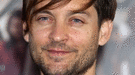 La aparición de Tobey Maguire en La vida de Pi ha sido eliminada por ser considerado demasiado famoso