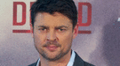 Karl Urban presenta Dredd: La violencia de nuestra película es muy honesta