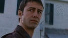 Looper recibe buenas críticas tras su paso por el Festival Internacional de Cine de Toronto