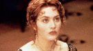 James Cameron pide a Kate Winslet que deje de quejarse de Titanic