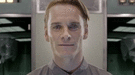 Michael Fassbender se incorpora al western Jane Got a Gun, protagonizado por Natalie Portman