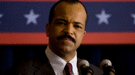 Jeffrey Wright interpretará a Beetee en Los Juegos del Hambre: En llamas