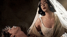 Pietà, dirigida por Kim Ki-duk, León de Oro del Festival de Venecia 2012