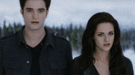 Cuarto tráiler de Amanecer: Parte 2 con Kristen Stewart, Robert Pattinson y Taylor Lautner