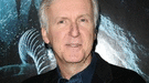 James Cameron planea convertir Avatar 4 en una precuela