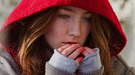 Inquietante primer clip de Byzantium, con Saoirse Ronan y Gemma Artenton