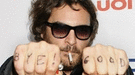Joaquin Phoenix cree que haber hecho Im Still Here ha perjudicado su carrera