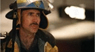 World Trade Center: Oliver Stone evoca la tragedia del 11-S
