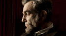 Avance del primer tráiler de Lincoln, lo nuevo de Steven Spielberg con Daniel Day-Lewis