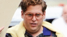 Primeras imágenes de Jonah Hill en el set The Wolf of Wall Street, el drama financiero de Martin Scorsese