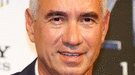 Roland Emmerich revela los títulos de las secuelas de Independence Day