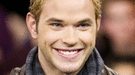 Kellan Lutz critica el guión que Melissa Rosenberg escribió para Crepúsculo