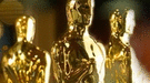 Blancanieves, El artista y la modelo y Grupo 7 son las preseleccionadas para representar a España en los Oscar
