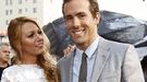 Ryan Reynolds y Blake Lively se han casado en una de las localizaciones de El diario de Noa