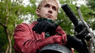 Primeros clips de The Place Beyond the Pines y novedades del debut de Ryan Gosling en la dirección