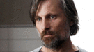 Nuevo clip de Todos tenemos un plan con Viggo Mortensen