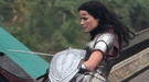 Una batalla protagoniza las primeras imágenes del rodaje de Thor: The Dark World