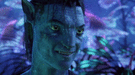 James Cameron está preocupado por tener un efecto Matrix Reloaded con Avatar 2