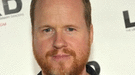 Joss Whedon habla de Los Vengadores 2 y de Guardianes de la Galaxia