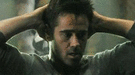 Los protagonistas de la nueva Total Recall (Desafío total) describen a sus personajes